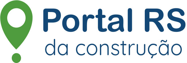 Portal RS da Construção